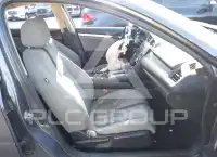 2019 Honda CIVIC фото