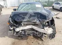 2019 Honda CIVIC фото
