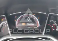 2019 Honda CIVIC фото