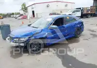 2019 Honda CIVIC фото