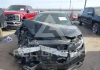 2019 Honda CIVIC фото