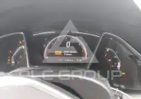 2019 Honda CIVIC photo