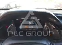 2019 Honda CIVIC фото