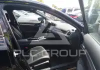 2019 Honda CIVIC фото
