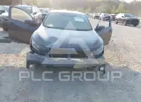 2019 Honda CIVIC photo