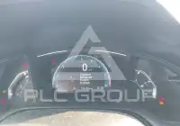 2019 Honda CIVIC фото