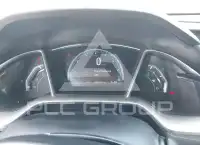 2019 Honda CIVIC photo