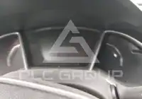 2019 Honda CIVIC photo