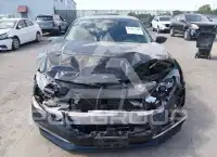 2019 Honda CIVIC фото