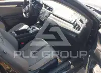 2019 Honda CIVIC фото