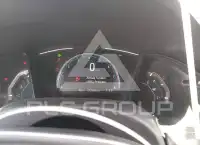 2019 Honda CIVIC photo