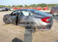 2019 Honda CIVIC photo