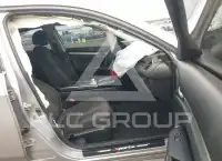 2019 Honda CIVIC фото