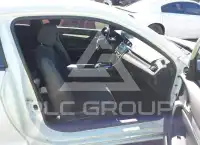 2019 Honda CIVIC фото