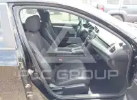 2019 Honda CIVIC фото
