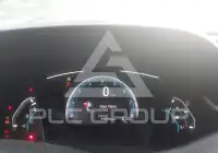 2019 Honda CIVIC photo