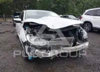 2019 Honda CIVIC фото