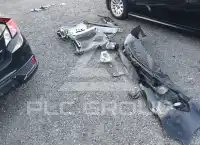 2019 Honda CIVIC фото