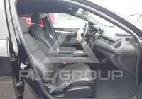 2019 Honda CIVIC фото