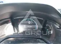 2019 Honda CIVIC photo