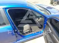 2019 Honda CIVIC photo