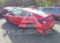 2019 Honda CIVIC фото