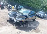 2019 Honda CIVIC фото
