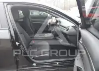 2019 Honda CIVIC фото