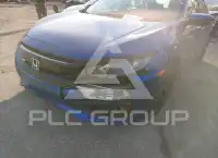 2019 Honda CIVIC фото
