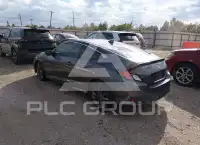 2019 Honda CIVIC photo