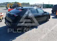 2019 Honda CIVIC фото