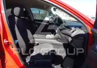 2019 Honda CIVIC фото