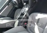 2019 Honda CIVIC фото