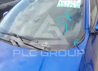 2019 Honda CIVIC фото