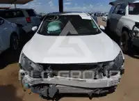2019 Honda CIVIC photo