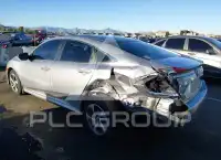 2019 Honda CIVIC photo