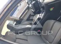 2019 Honda CIVIC photo