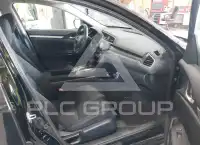 2019 Honda CIVIC фото