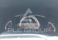 2019 Honda CIVIC фото