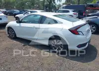 2019 Honda CIVIC photo