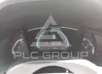 2019 Honda CIVIC фото