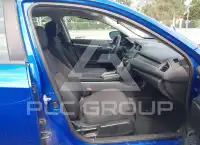 2019 Honda CIVIC фото