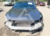 2019 Honda CIVIC фото