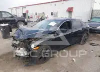 2019 Honda CIVIC фото