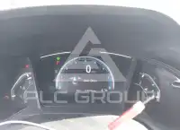 2019 Honda CIVIC photo