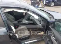 2019 Honda CIVIC photo