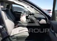2019 Honda CIVIC photo