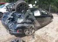 2019 Honda CIVIC photo