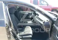 2019 Honda CIVIC фото
