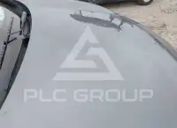 2019 Honda CIVIC фото